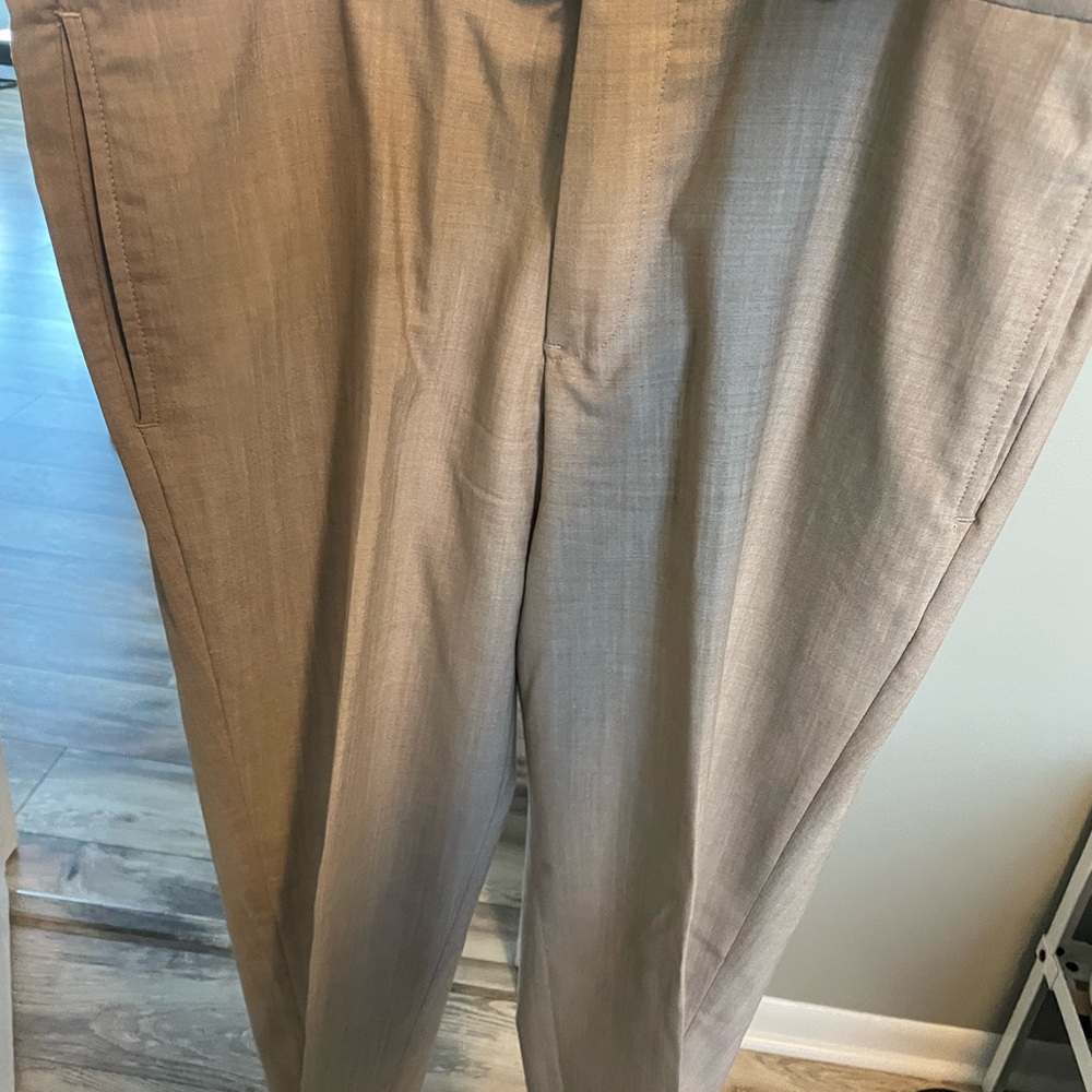 Brooks Brothers Dress Pants